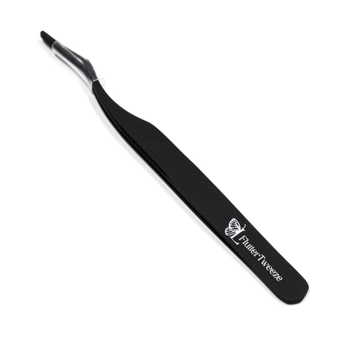 The LashFlutter Collection image 3