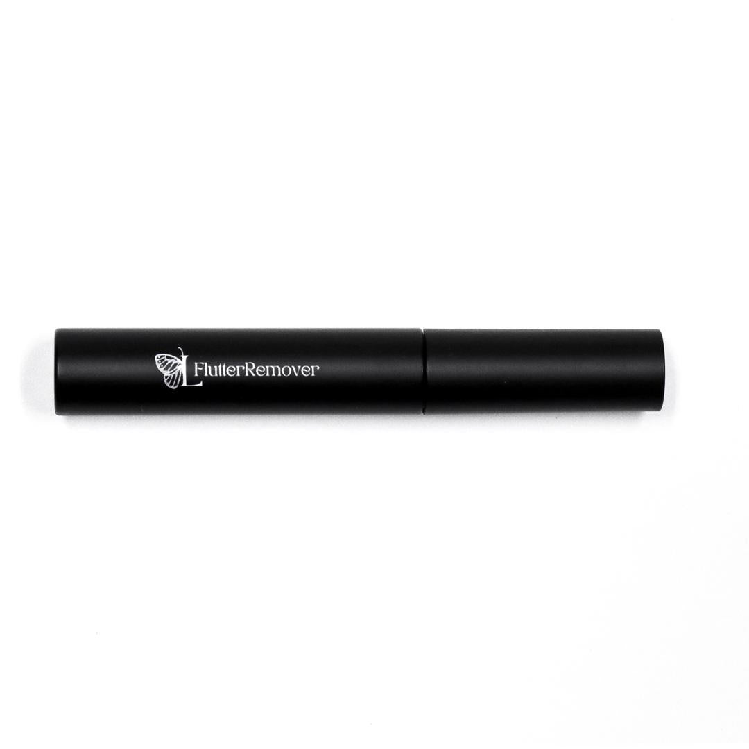 The LashFlutter Collection image 2