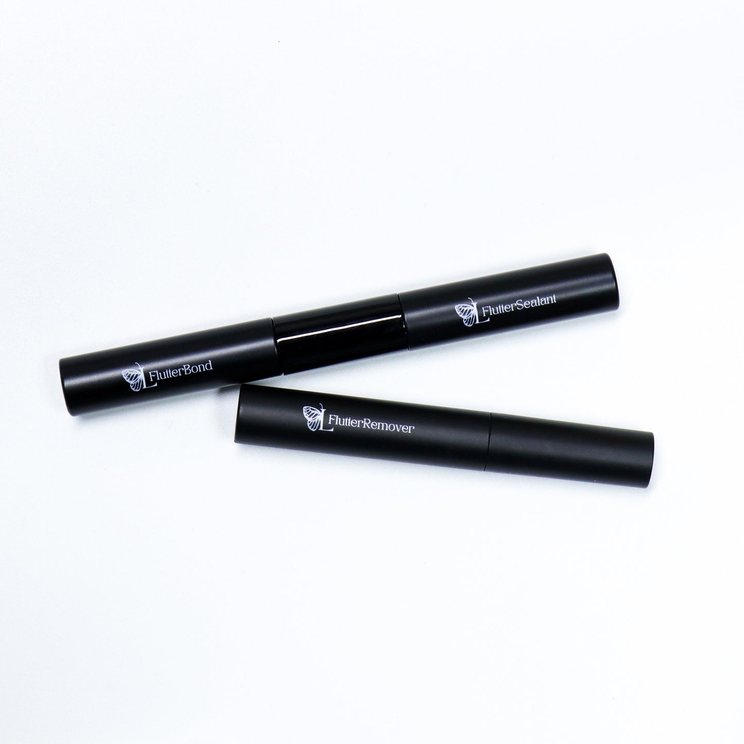 FlutterEssentials image 0