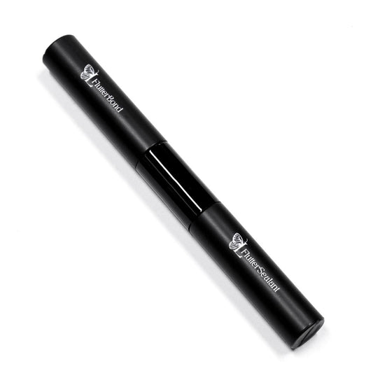 The LashFlutter Collection image 1