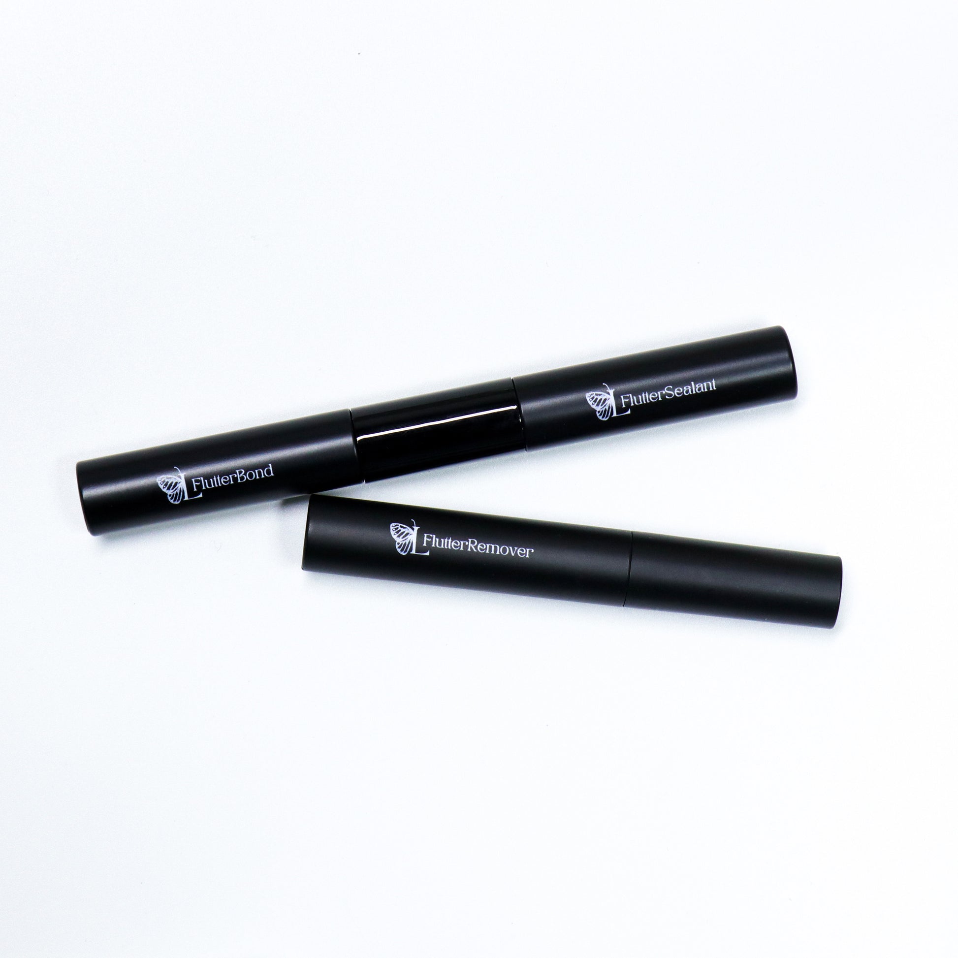 FlutterEssentials image 0