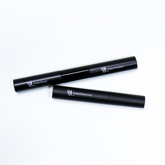 FlutterEssentials image 0